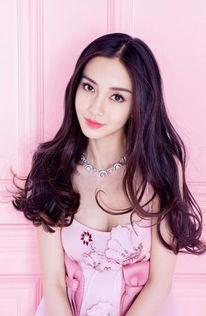 娱乐爆料baby,Baby最新动态揭秘,精彩瞬间引关注 第1张 娱乐爆料baby,Baby最新动态揭秘,精彩瞬间引关注 第1张