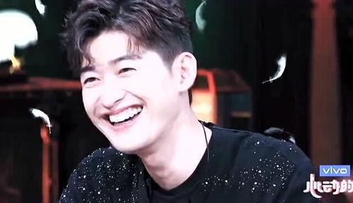 圈内人爆料张瀚视频大全,圈内人揭秘不为人知的真相 第1张 圈内人爆料张瀚视频大全,圈内人揭秘不为人知的真相 第1张