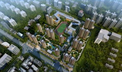 孝昌状元府邸最新爆料,揭秘古建筑中的传奇故事与历史底蕴  第2张