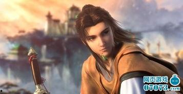 李逍遥首次爆料视频,揭秘他的成长历程与心路历程  第3张