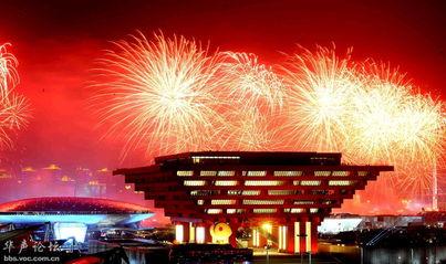 徐州热点爆料事件最新 第1张 徐州热点爆料事件最新 第1张