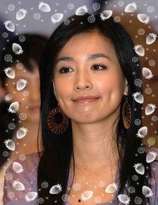 张庭娱乐爆料视频,娱乐圈幕后真相大曝光  第1张