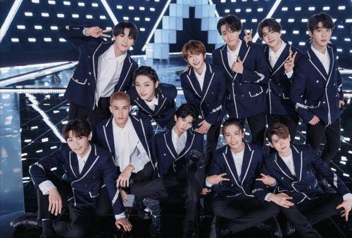 军港男团爆料视频大全集,揭秘军旅生活幕后故事 第3张 军港男团爆料视频大全集,揭秘军旅生活幕后故事 第3张