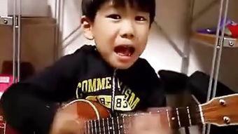 mom视频在线观看,在线观看的温馨时光  第2张