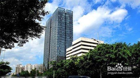 东业大厦爆料视频大全,揭秘事件真相与幕后故事  第1张