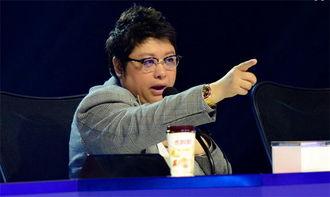 韩红爆料董洁视频大全,真相大白背后的惊人内幕  第1张