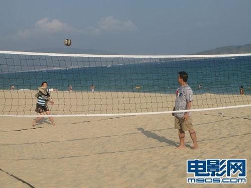 神马夏电影在线观看,夏日狂欢，尽享视听盛宴  第2张