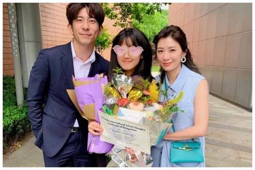 梅江大白梨爆料视频最新,梨界新宠背后的故事 第3张 梅江大白梨爆料视频最新,梨界新宠背后的故事 第3张