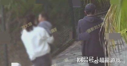 大鹏爆料辛巴是真的吗视频,大鹏爆料视频深度解析 第3张 大鹏爆料辛巴是真的吗视频,大鹏爆料视频深度解析 第3张