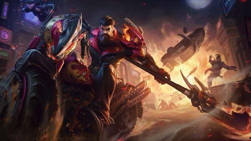 关于关羽爆料的视频素材,视频素材揭示的历史真相  第1张