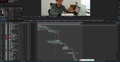 剪辑新闻爆料视频怎么做,揭秘爆料视频制作过程 第1张 剪辑新闻爆料视频怎么做,揭秘爆料视频制作过程 第1张
