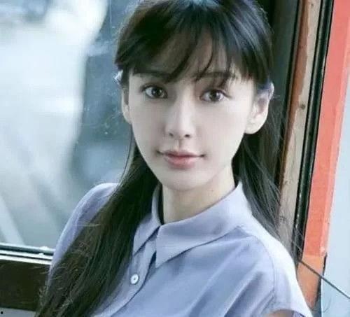 杨颖九点爆料视频,揭秘娱乐圈不为人知的一面 第1张 杨颖九点爆料视频,揭秘娱乐圈不为人知的一面 第1张