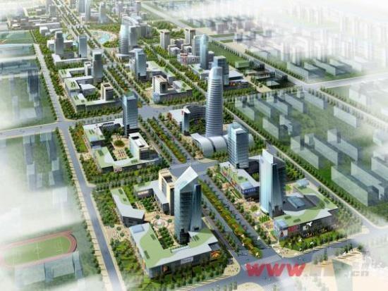 赣榆房产爆料信息网最新,最新爆料揭示房价走势与热门项目  第1张