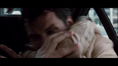 剧风在线观看,沉浸式追剧体验，解锁精彩剧情瞬间