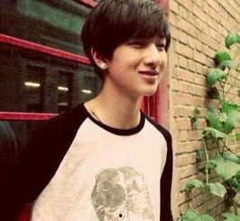 圈内人爆料李宏毅,圈内人爆料背后真相 第1张 圈内人爆料李宏毅,圈内人爆料背后真相 第1张