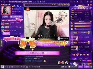 10名业内人士爆料视频,10位业内人士亲述爆料视频深度解析  第3张