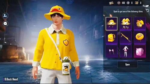 吃鸡国际服七月爆料最新,新内容、新玩法，带你领略不一样的战场风云  第2张