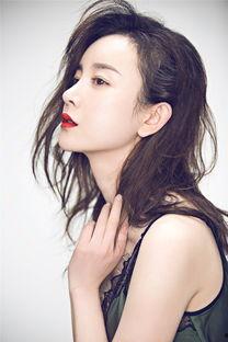 刘云爆料视频大全最新一期,一期精彩内容大盘点