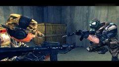 赌注在线观看,揭秘网络赌场背后的惊心动魄  第3张