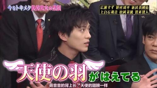 娱乐吃瓜二人组视频大全,揭秘热门视频背后的精彩故事  第3张