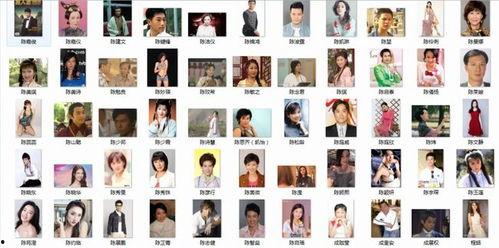 致敬演员爆料视频大全,揭秘幕后爆料视频大全 第1张 致敬演员爆料视频大全,揭秘幕后爆料视频大全 第1张