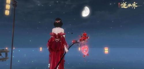 逆水寒端午时装最新爆料,传统与现代交融演绎 第1张 逆水寒端午时装最新爆料,传统与现代交融演绎 第1张