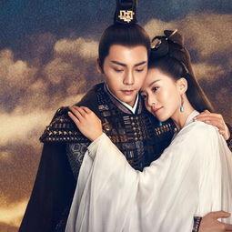 醉玲珑在线观看全集,穿越时空的奇幻之旅 第1张 醉玲珑在线观看全集,穿越时空的奇幻之旅 第1张