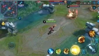 裴擒虎最新爆料消息视频,神秘技能曝光，全新玩法即将上线！  第3张