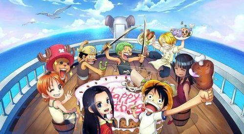 路飞5档官方爆料视频下载,官方爆料视频深度解析  第3张