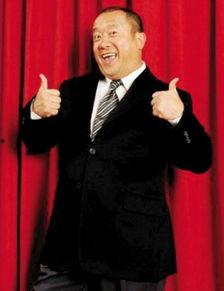 爆料曾志伟视频在线观看,揭秘幕后的真实瞬间 第1张 爆料曾志伟视频在线观看,揭秘幕后的真实瞬间 第1张