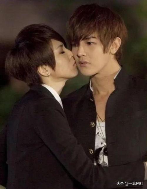 吃瓜娱乐圈cp,瓜田里的爱情故事 第3张 吃瓜娱乐圈cp,瓜田里的爱情故事 第3张