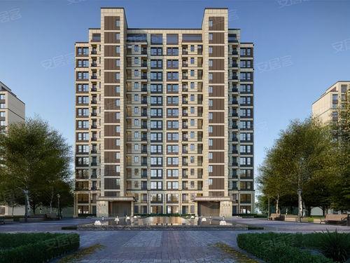 太原金茂悦最新爆料,揭秘高端住宅区的未来生活蓝图 第1张 太原金茂悦最新爆料,揭秘高端住宅区的未来生活蓝图 第1张