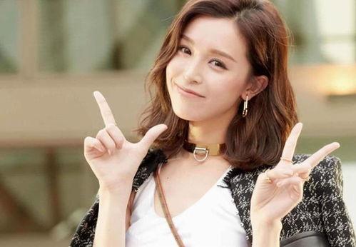 娱乐圈大爆料文咏珊微博,文咏珊微博揭露娱乐圈惊人内幕 第1张 娱乐圈大爆料文咏珊微博,文咏珊微博揭露娱乐圈惊人内幕 第1张