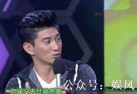 爆料娱乐圈第一人,揭秘明星背后的真实故事  第2张